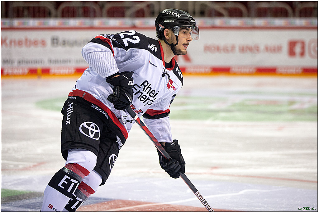 029 Vikings Troisdorf   Cologne Ice Breaker 6 4 2022